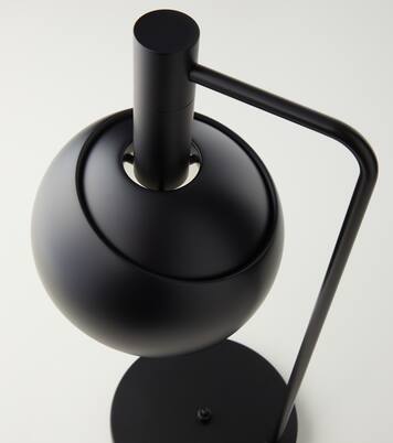 FJ Elements table lamp by Finn Juhl | Louis Poulsen