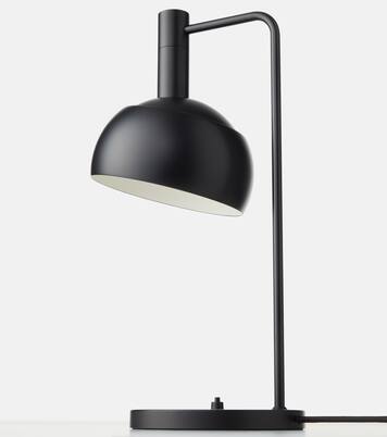 FJ Elements table lamp by Finn Juhl | Louis Poulsen