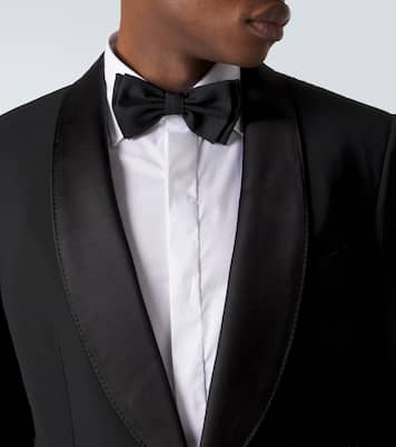 Chemise en coton | Rubinacci