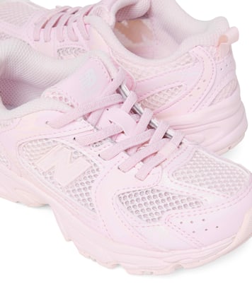 Sneakers 530 Bungee Kids | New Balance Kids