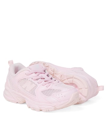 Sneakers 530 Bungee Kids | New Balance Kids