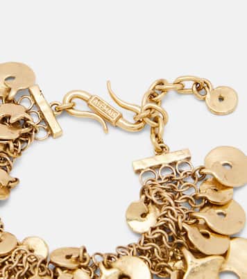 Armband Atomic | Alémais