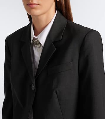 Bild 4 von 6