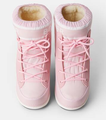 사진 6개 중 5번째