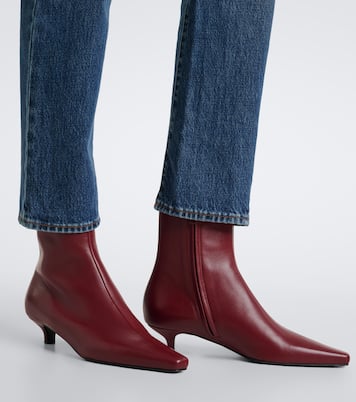 Bild 3 von 6