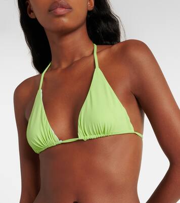 Haut de bikini Tivoli | Melissa Odabash