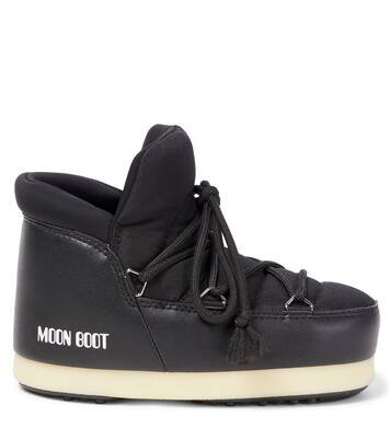 EVX snow boots | Moon Boot Kids