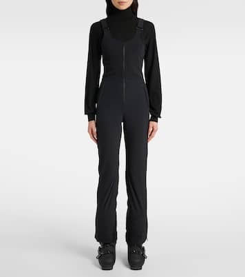 Mono de esquí Bib | Aztech Mountain