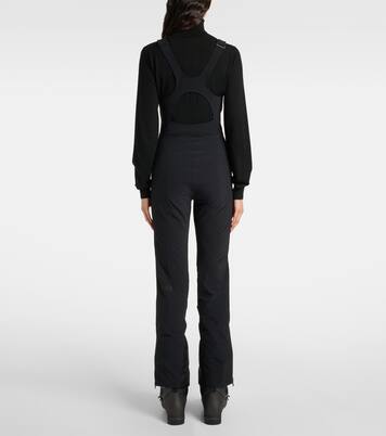 Mono de esquí Bib | Aztech Mountain