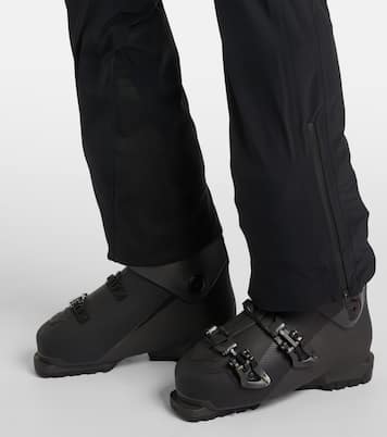 Mono de esquí Bib | Aztech Mountain