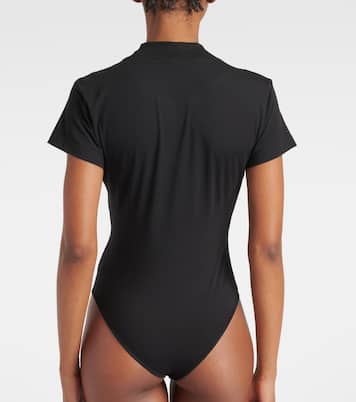 Body in misto cotone | Alaïa