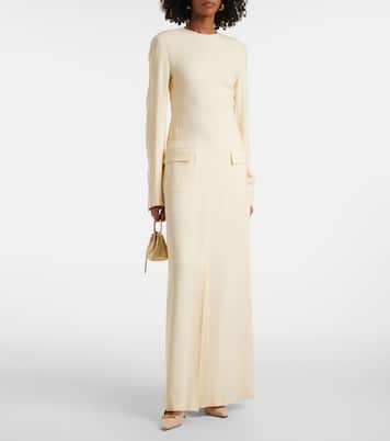 Ryker 70 embellished leather pumps | Jimmy Choo