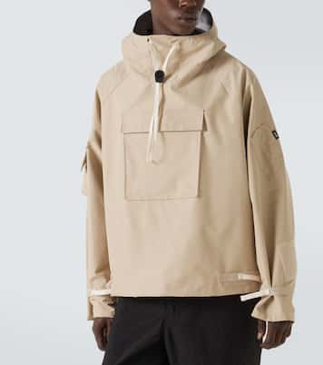 X Ark Air Jacke | Junya Watanabe