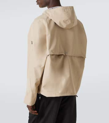 X Ark Air Jacke | Junya Watanabe