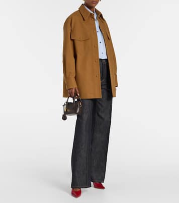 Camicia | Stella McCartney