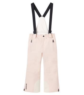 Skihose | Moncler Grenoble Enfant