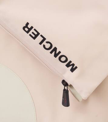 Skihose | Moncler Grenoble Enfant