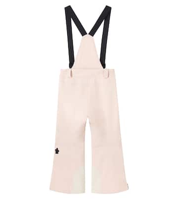 Skihose | Moncler Grenoble Enfant