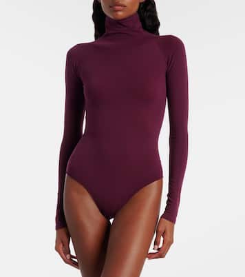 Body  | Alaïa