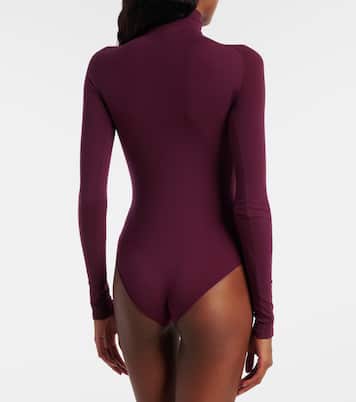Body  | Alaïa