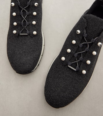 Baskets Veles | Jimmy Choo