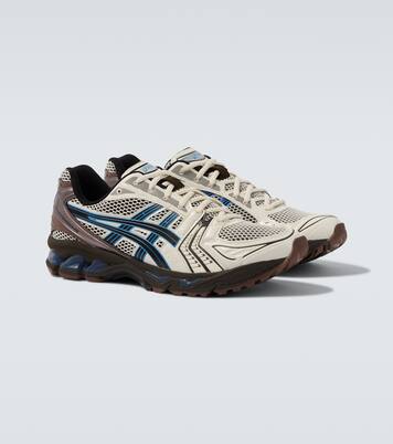 Sneakers GEL-Kayano 14 | Asics