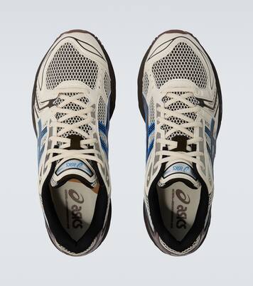 Sneakers GEL-Kayano 14 | Asics