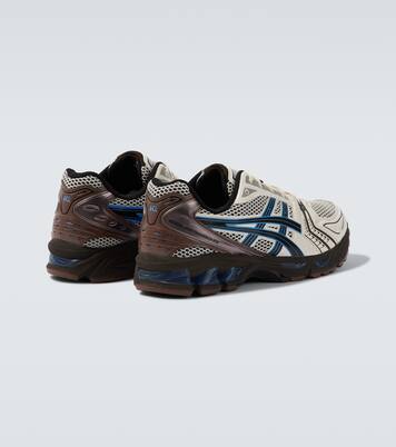 Sneakers GEL-Kayano 14 | Asics