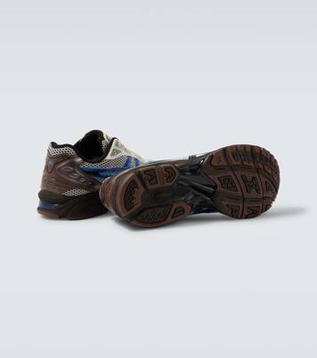 Sneakers GEL-Kayano 14 | Asics