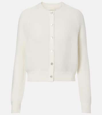 Cardigan Petra | Dôen