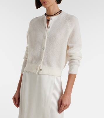 Cardigan Petra | Dôen