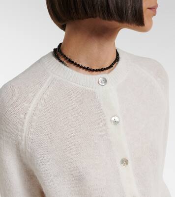 Cardigan Petra | Dôen