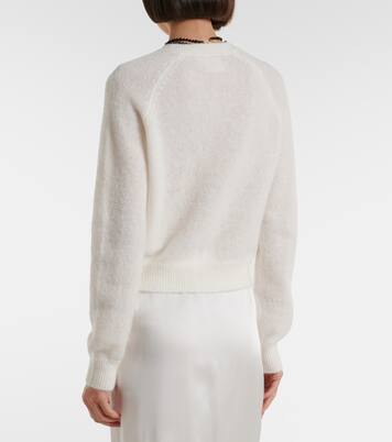 Cardigan Petra | Dôen