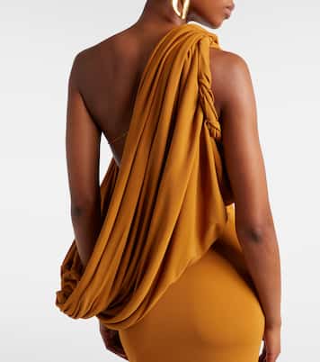 Robe | Christopher Esber