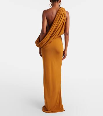 Robe | Christopher Esber