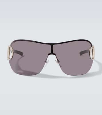 Sonnenbrille Sign | Gucci