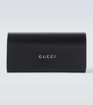 Sonnenbrille Sign | Gucci
