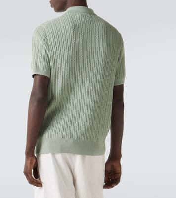 Polo en coton | Polo Ralph Lauren