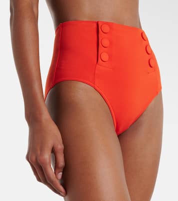 Bikini-Höschen Flaneuse | Eres