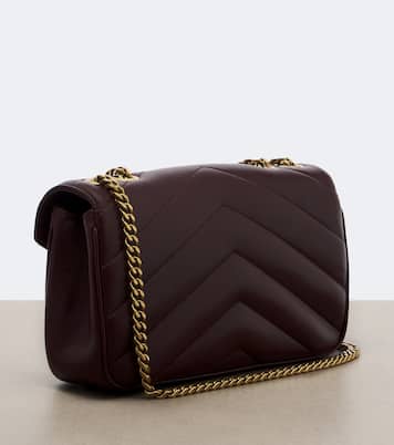 Picture 4 out of 7