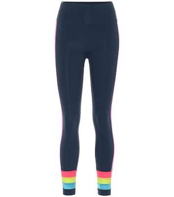 Leggings Streak | Lanston Sport