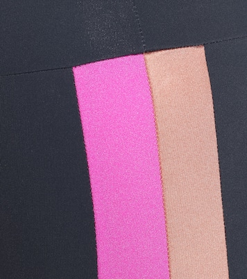 Leggings Streak | Lanston Sport