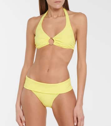 Haut de bikini Brussels | Melissa Odabash