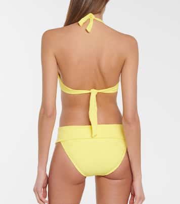 Haut de bikini Brussels | Melissa Odabash
