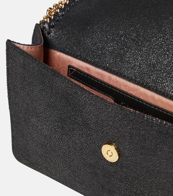 Falabella Mini crossbody bag | Stella McCartney