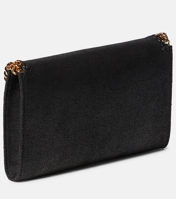 Falabella Mini crossbody bag | Stella McCartney