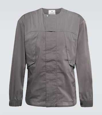 Jacke  | Snow Peak