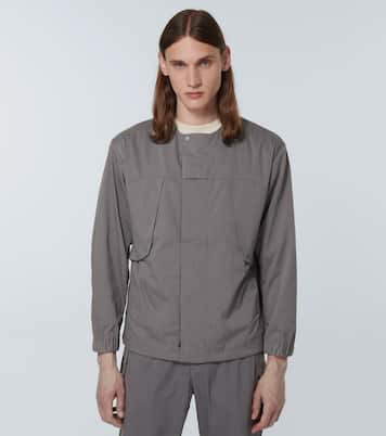 Jacke  | Snow Peak