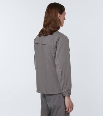 Jacke  | Snow Peak