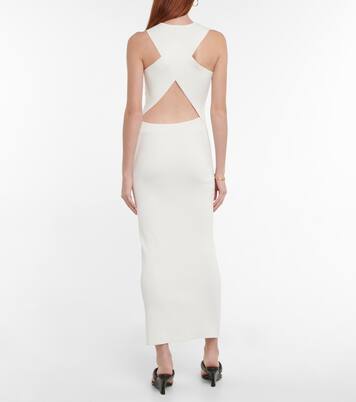 Maxikleid Celena | SIR